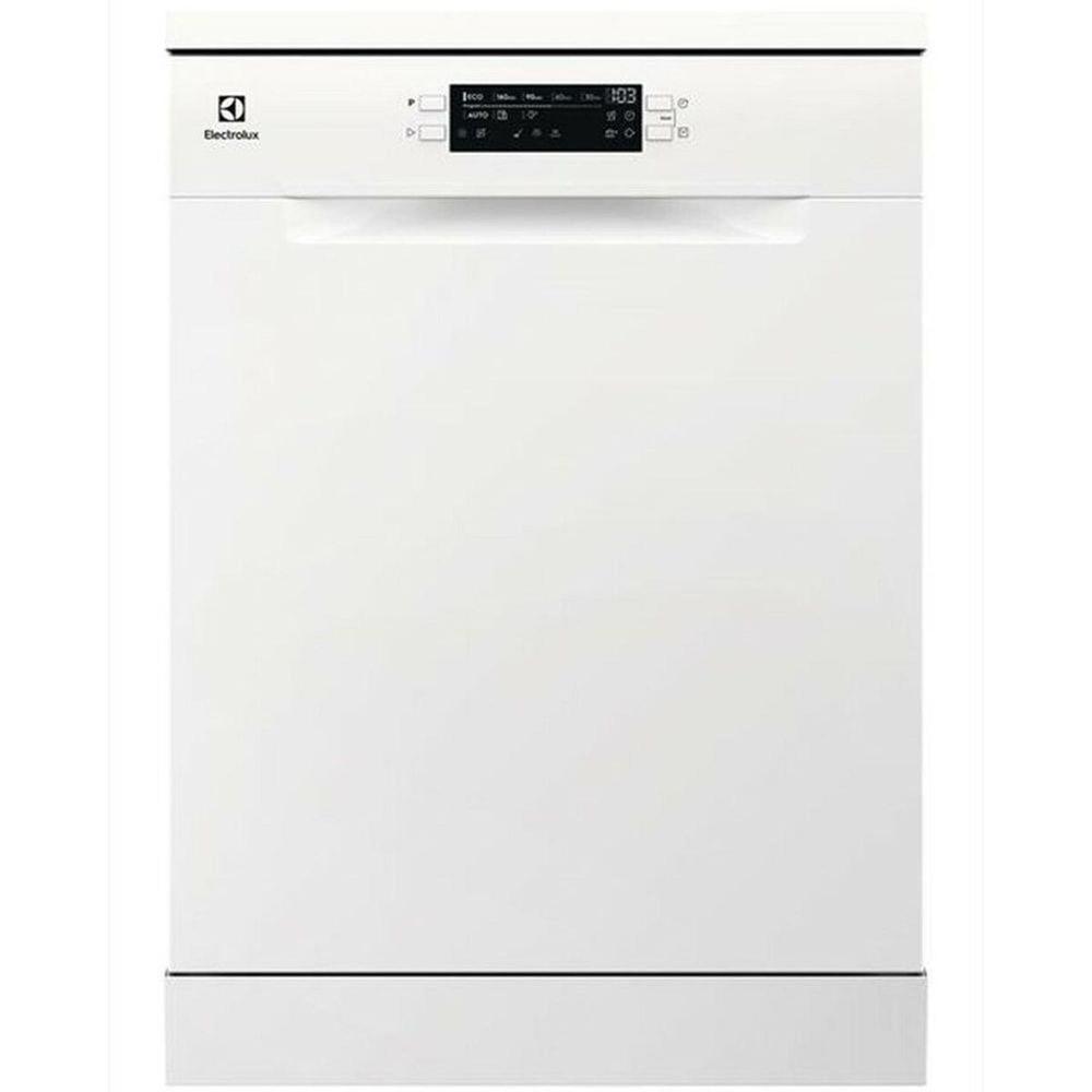 Electrolux Free Standing Dishwasher ESA47301SW