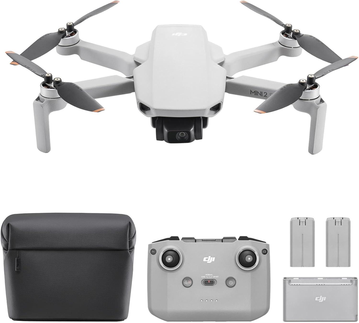 Drone árak sale