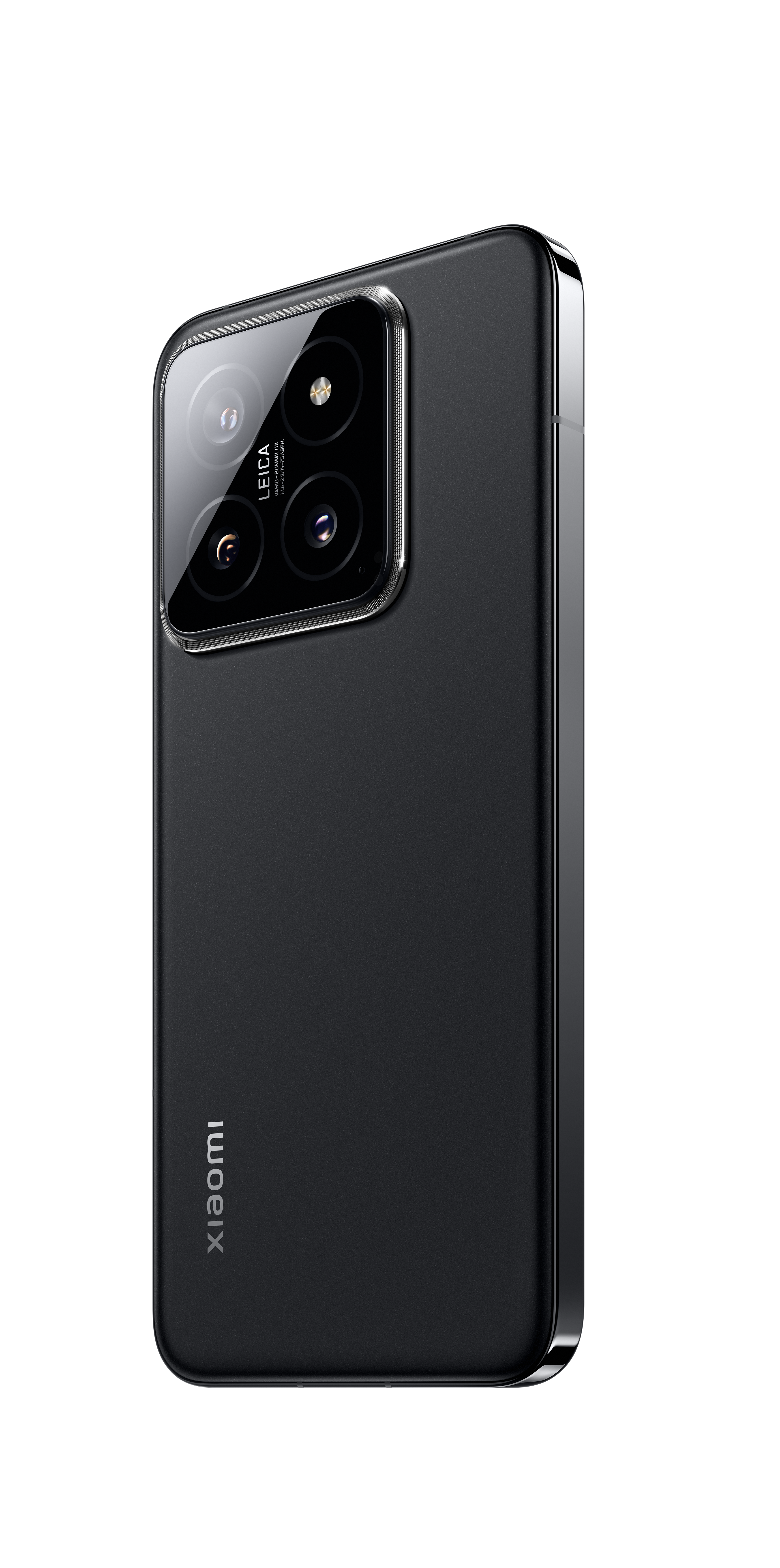 Xiaomi14 16GB 1024GB ブラック Xiaomi 14【スペック】価格や発売日 | スマホBANK