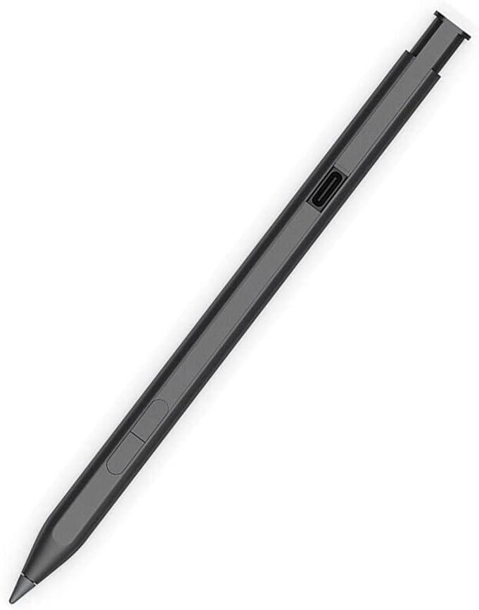 Drawing Tablet HP Tilt Stylus Pen 2MY21AA#ABL Best Buy Hp