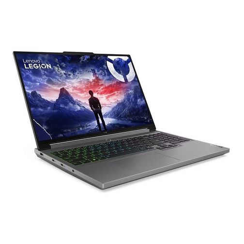 Lenovo Legion 5 16IRX9 (2024) Laptop – 14th Gen / Intel Core Lenovo Legion 5 16IRX9 (2024) Laptop – 14th Gen / Intel Core