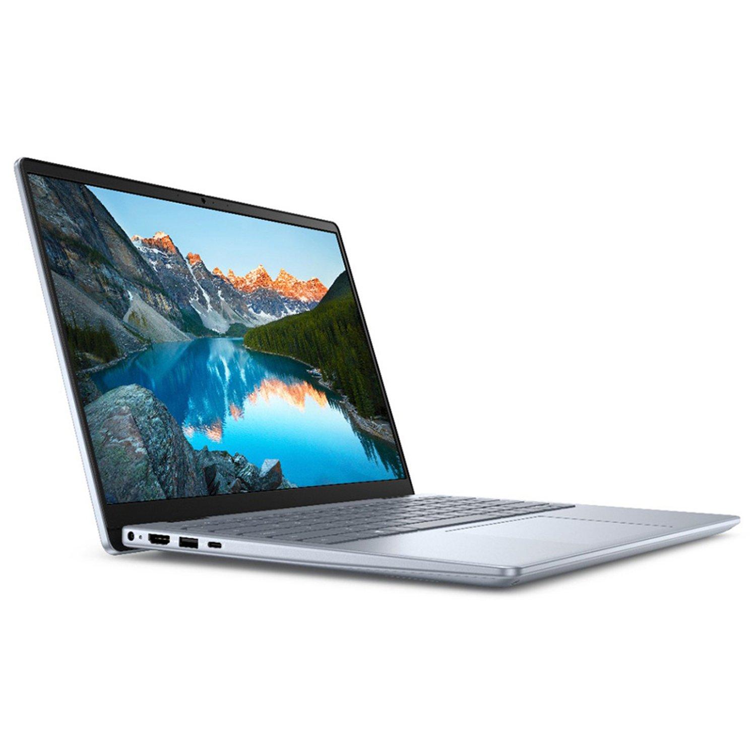 Dell Inspiron 14 Plus 7440 Laptop- 14-inch 16:10 2.8K