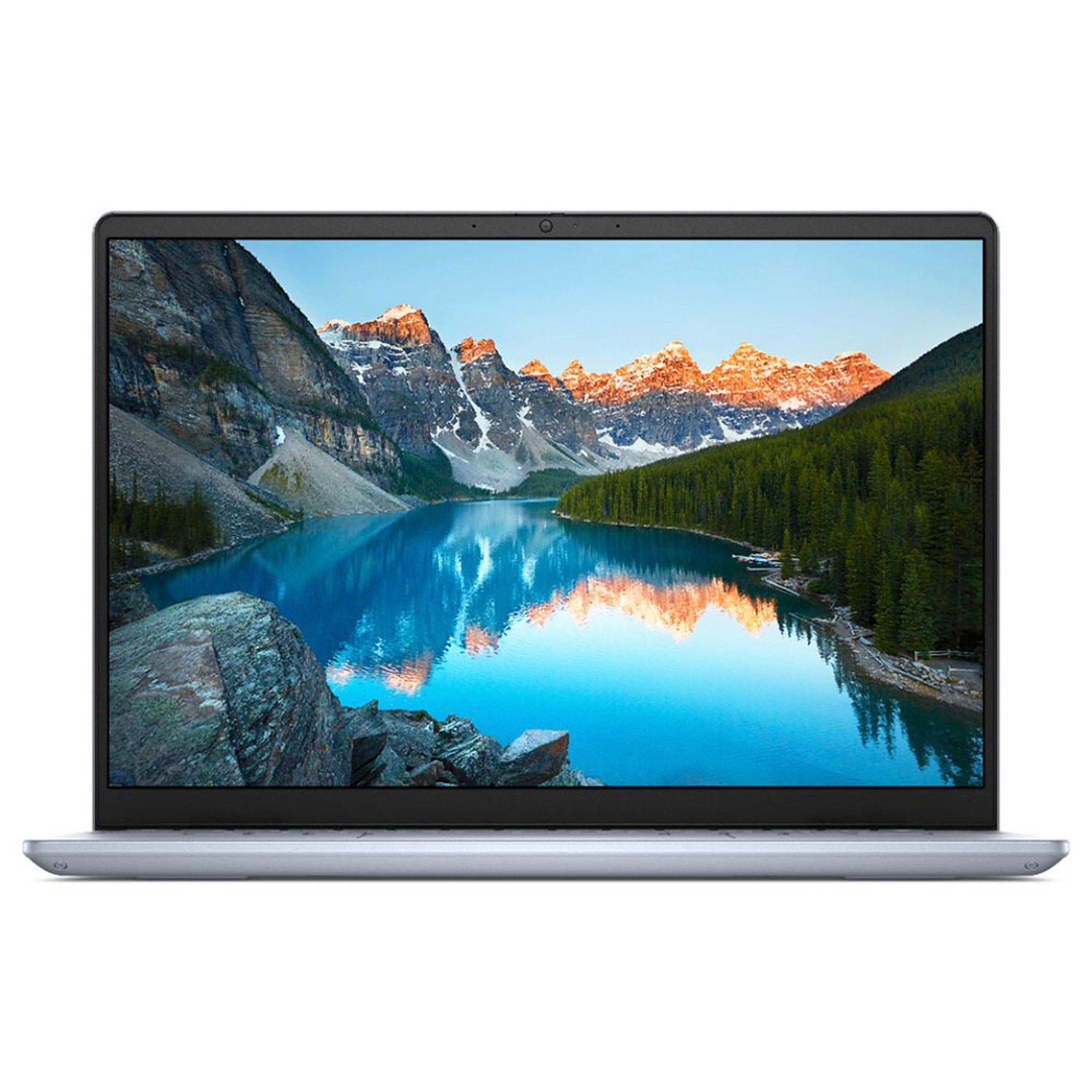 Dell Inspiron 14 Plus (2024) Ultrabook – 1st Gen / Intel