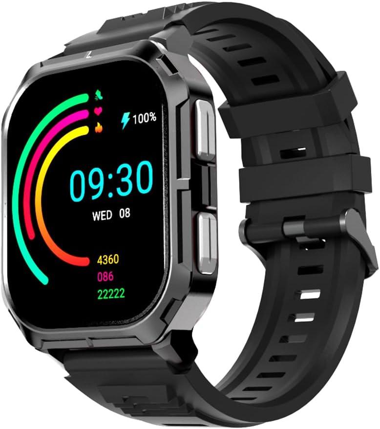 Smartwatches Shop Online Emax UAE