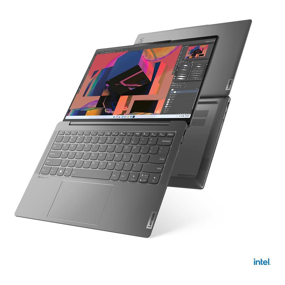 新品 Lenovo 超高速12コア Intel i5-13500H WiFi6 新品 Lenovo 超高速12コア Intel i5-13500H WiFi6 新品 Lenovo 超高速