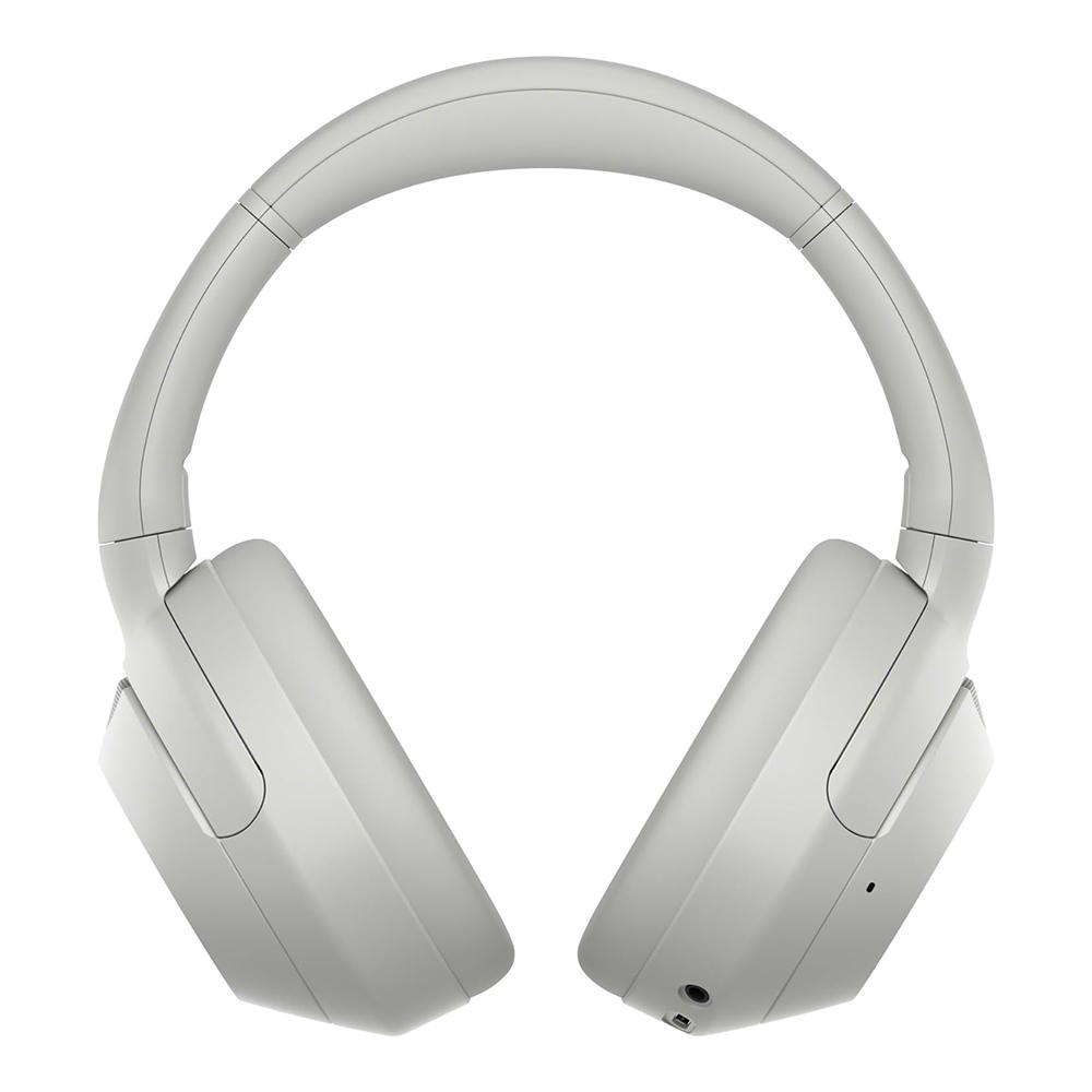 【新品未開封】SONY ULT WIRELESS HEADPHONES Sony ULT WEAR - Wireless Noise Cancelling Headphones with