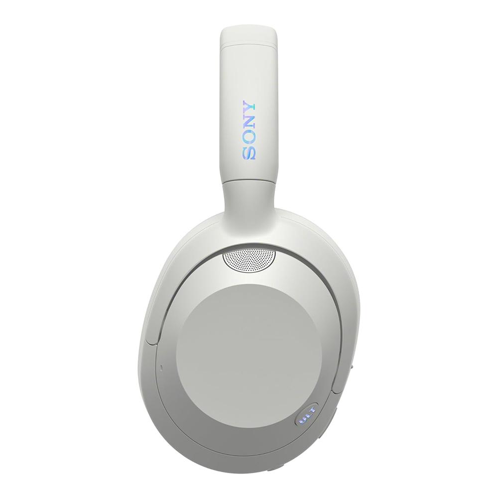 Sony ULT Wear Over Ear Wireless Headphones Black WHULT900N/B