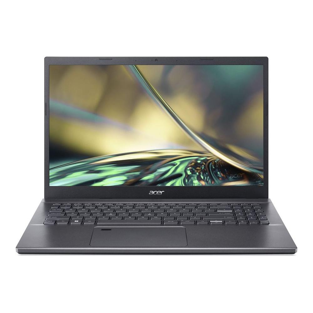 Acer Aspire 5 A515 (2022) Laptop – 12th Gen / Intel Core i7-12650H