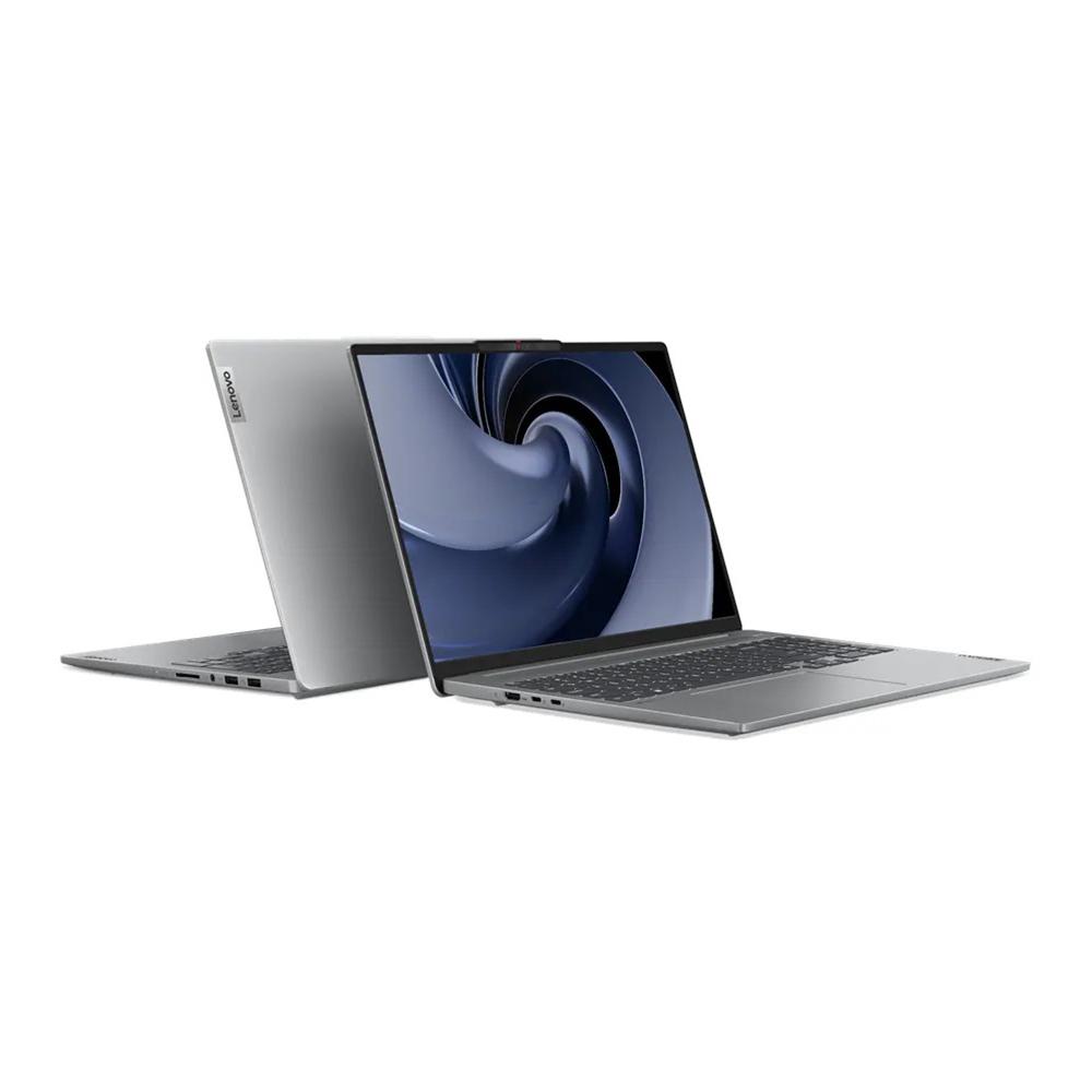 IdeaPad Pro 5i Gen 9 （intel Core ultra 5 IdeaPad Pro 5i Gen 9 (Intel) | 14 inch professional-grade