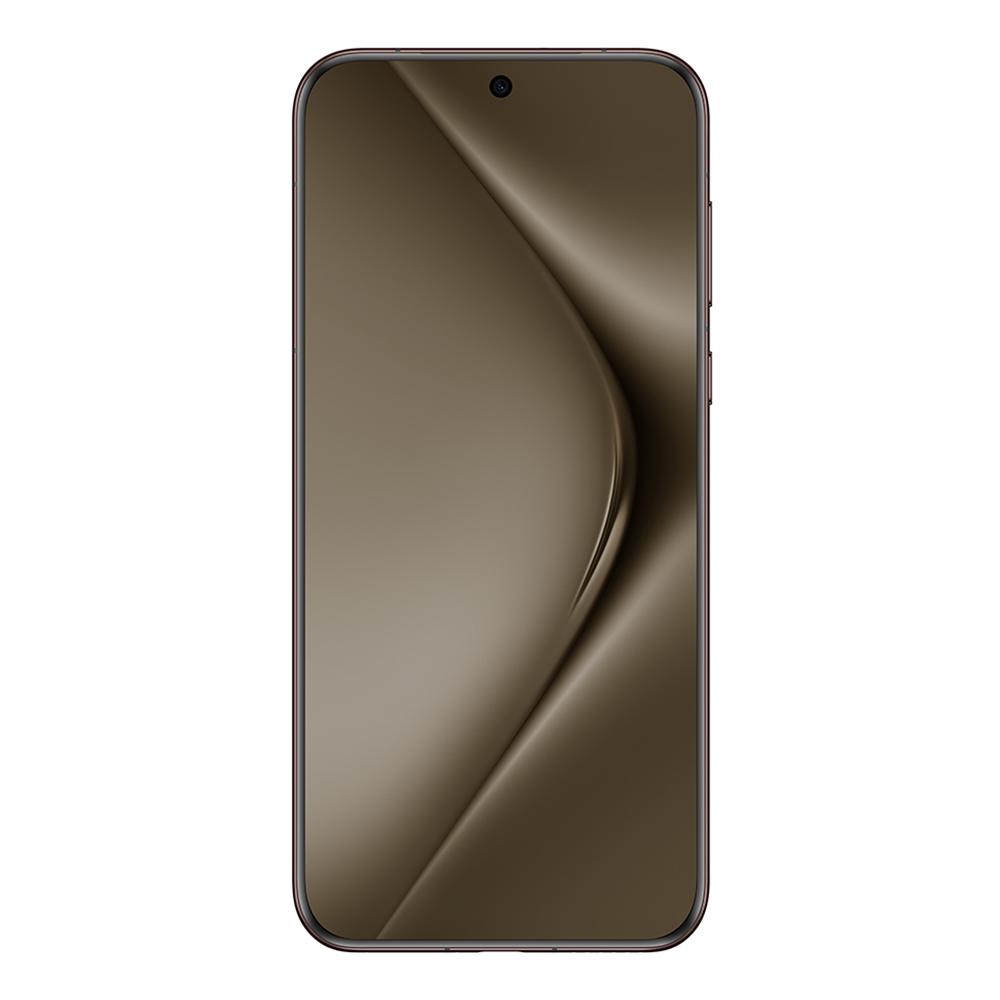 SIMフリー) ファーウェイ Huawei Pura 70 Ultra HBP-LX9