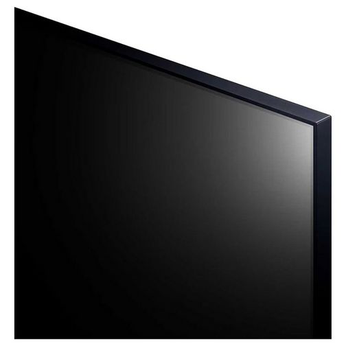 LG 55 Inch NanoCell NANO81 4K Smart UHD TV 55NANO81T6A-AMAE LG 55 Inch NanoCell NANO81 4K Smart UHD TV 55NANO81T6A-AMAE