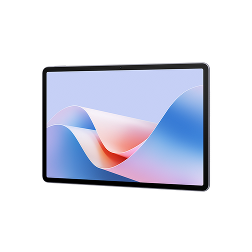 HUAWEI MatePad 11.5 S PaperMatte Edition WIFI 8+256 GB Grey HUAWEI MatePad 11.5 S PaperMatte Edition WIFI 8+256 GB Grey
