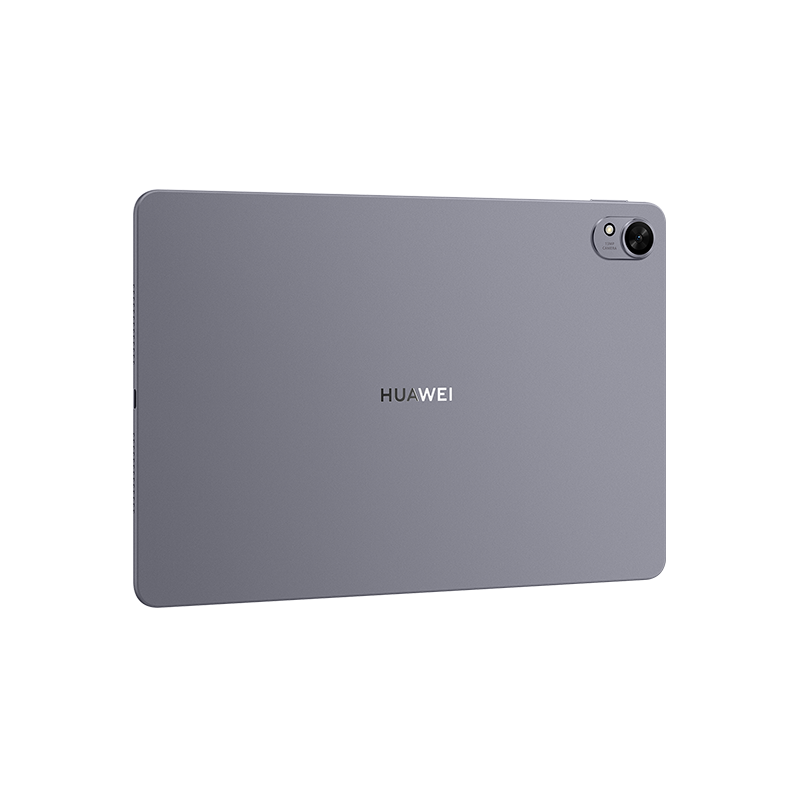 HUAWEI MatePad 11.5 S PaperMatte Edition WIFI 8+256 GB Grey With