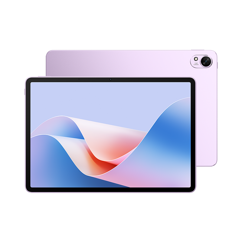 HUAWEI MatePad 11.5 S PaperMatte Edition WIFI 8+256 GB Grey With