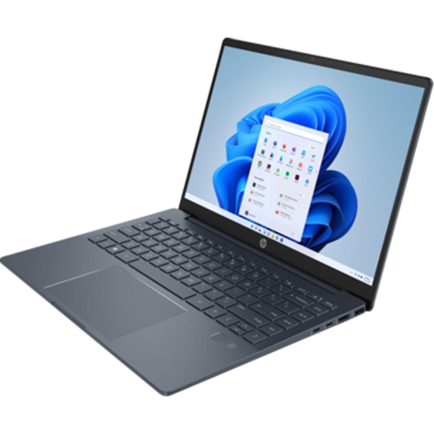HP Pavilion Laptop 13 第十世代 Office2021付き HP Pavilion Laptop 13 第十世代 Office2021付き - メルカリ