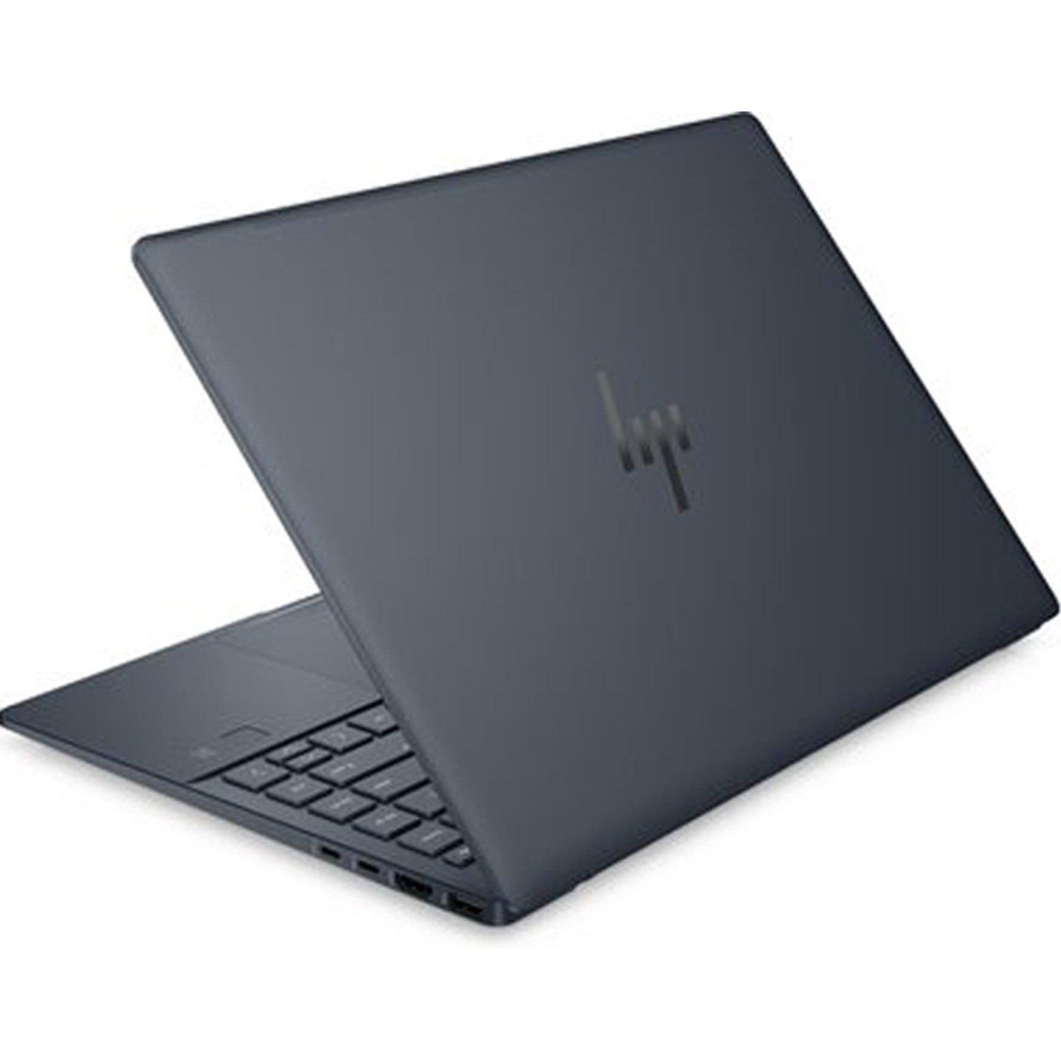 HP Pavilion Plus (2023) Laptop – 13th Gen / Intel Core i7