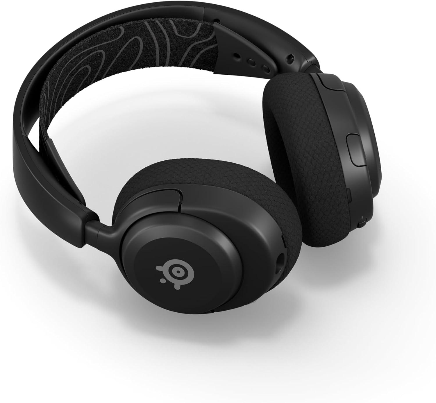 SteelSeries Arctis Nova 5 Wireless ブラック arctis_nova_5p_wl_pdp_img_buy_