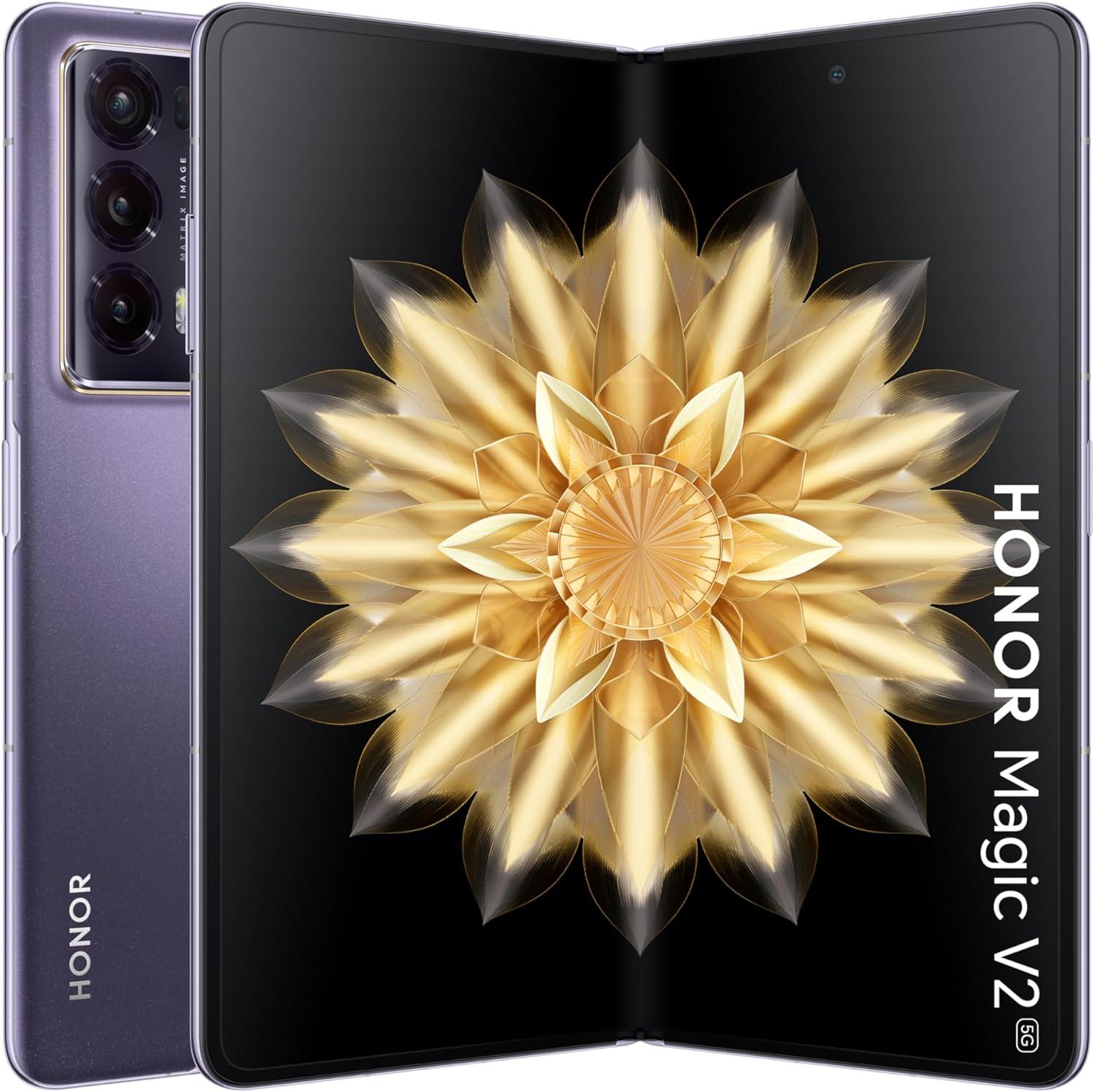 honor magic 2　8+256GB honor_magic_2-9_2.png