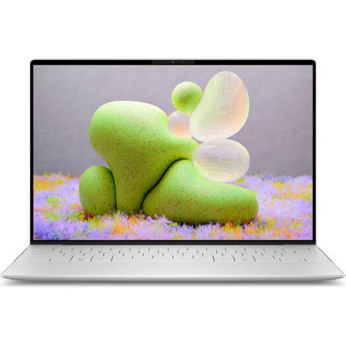 Dell XPS 13 9340 Laptop / 13.4 Inch / FHD+ 120 Hz Infinity Dell XPS 13 9340 Laptop / 13.4 Inch / FHD+ 120 Hz Infinity
