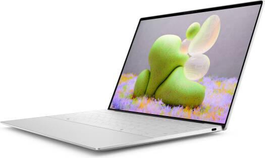 超美品 最高級 XPS 13 タッチ 4K 10世代 i7 16gb 新品1TB XPS 13.4 Core i7 10th | 16GB Ram | 1TB NVME SSD | Windows 11