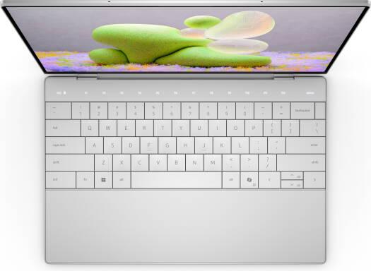 Windowsノート本体 4.Dell XPS 13 4K i7-10510 16Gb 512GB 4K 美品！DELL XPS 13 ノートPC Core i7/16GB/512GB/Windows10pro