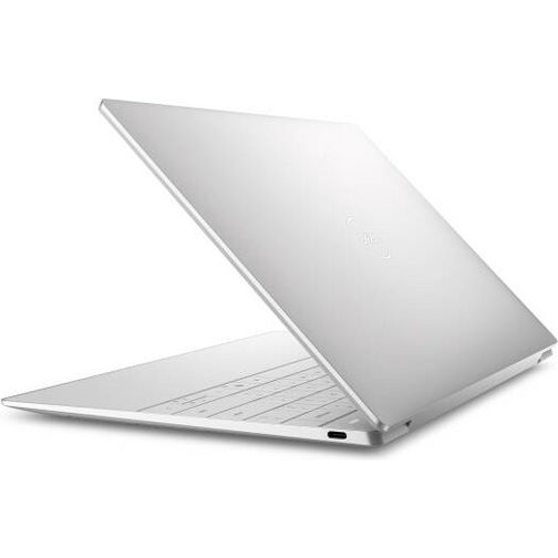 Dell XPS 13 9340 Laptop / 13.4 Inch / FHD+ 120 Hz Infinity Dell XPS 13 9340 Laptop / 13.4 Inch / FHD+ 120 Hz Infinity