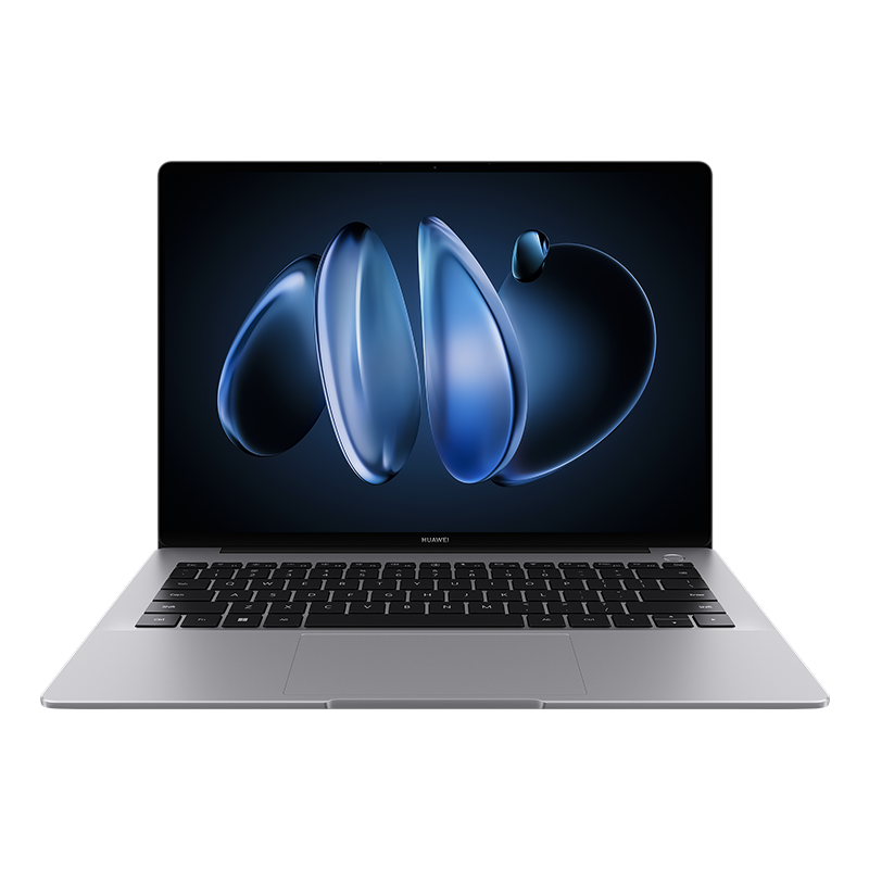 Huawei MateBook 14 (2024) Ultrabook – 1st Series / Intel Core
