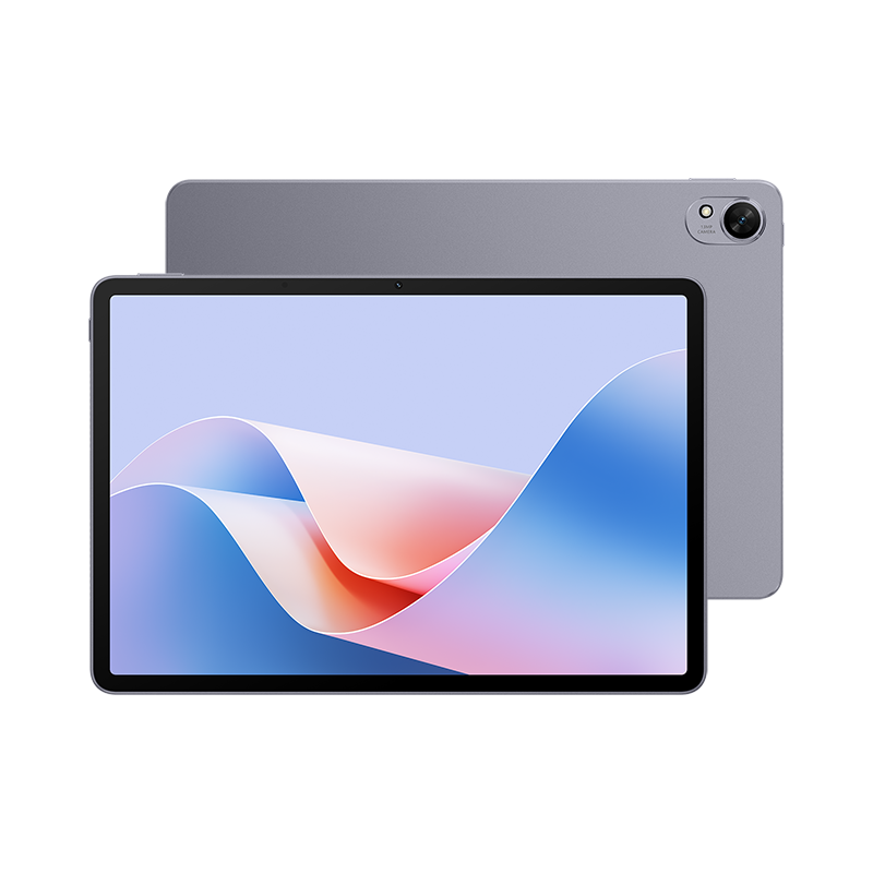 HUAWEI MatePad 11.5 S PaperMatte Edition WIFI 8+256 GB Grey