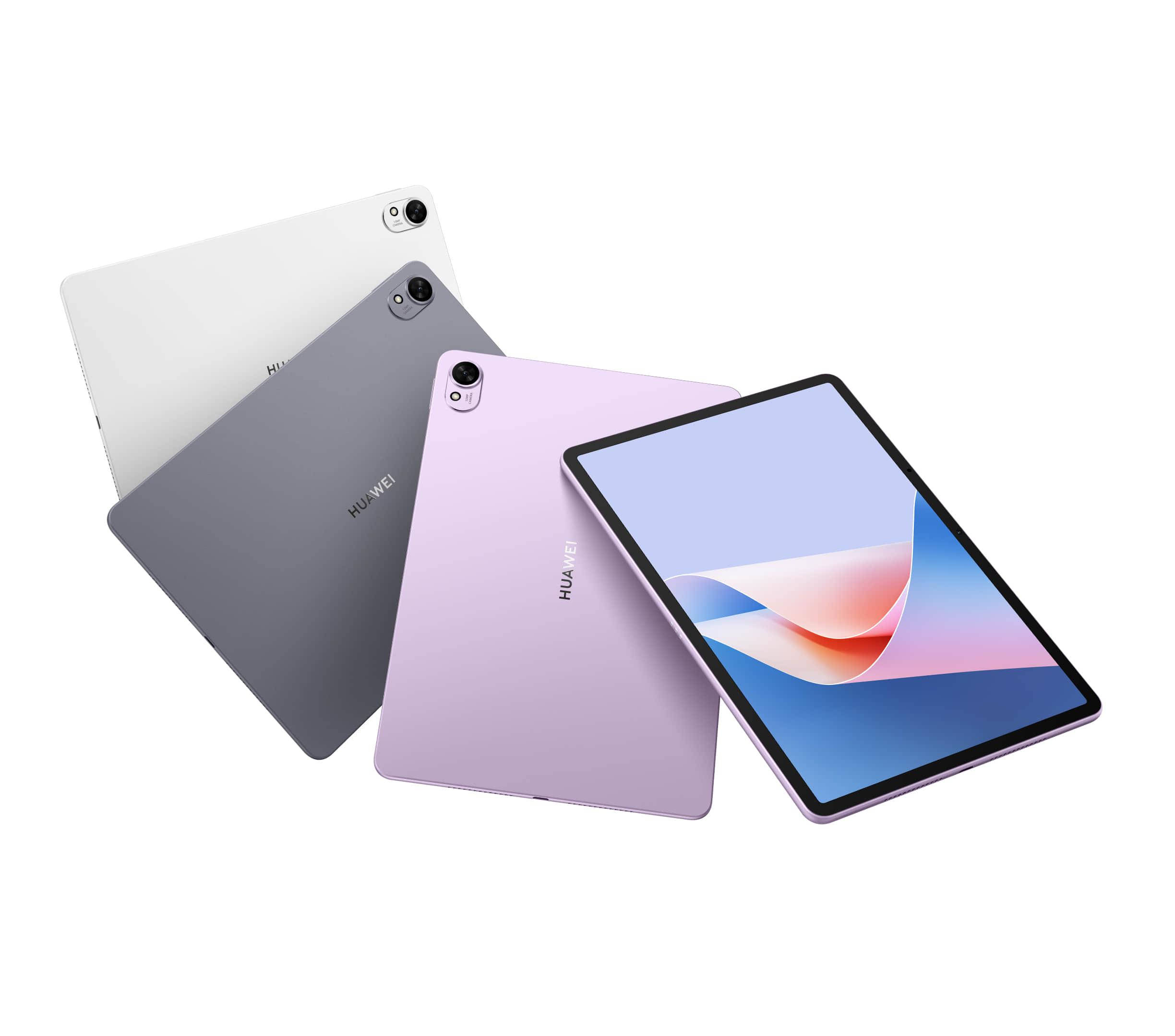Huawei MatePad 11.5 S PaperMatte Edition WIFI 8GB 256GB Grey