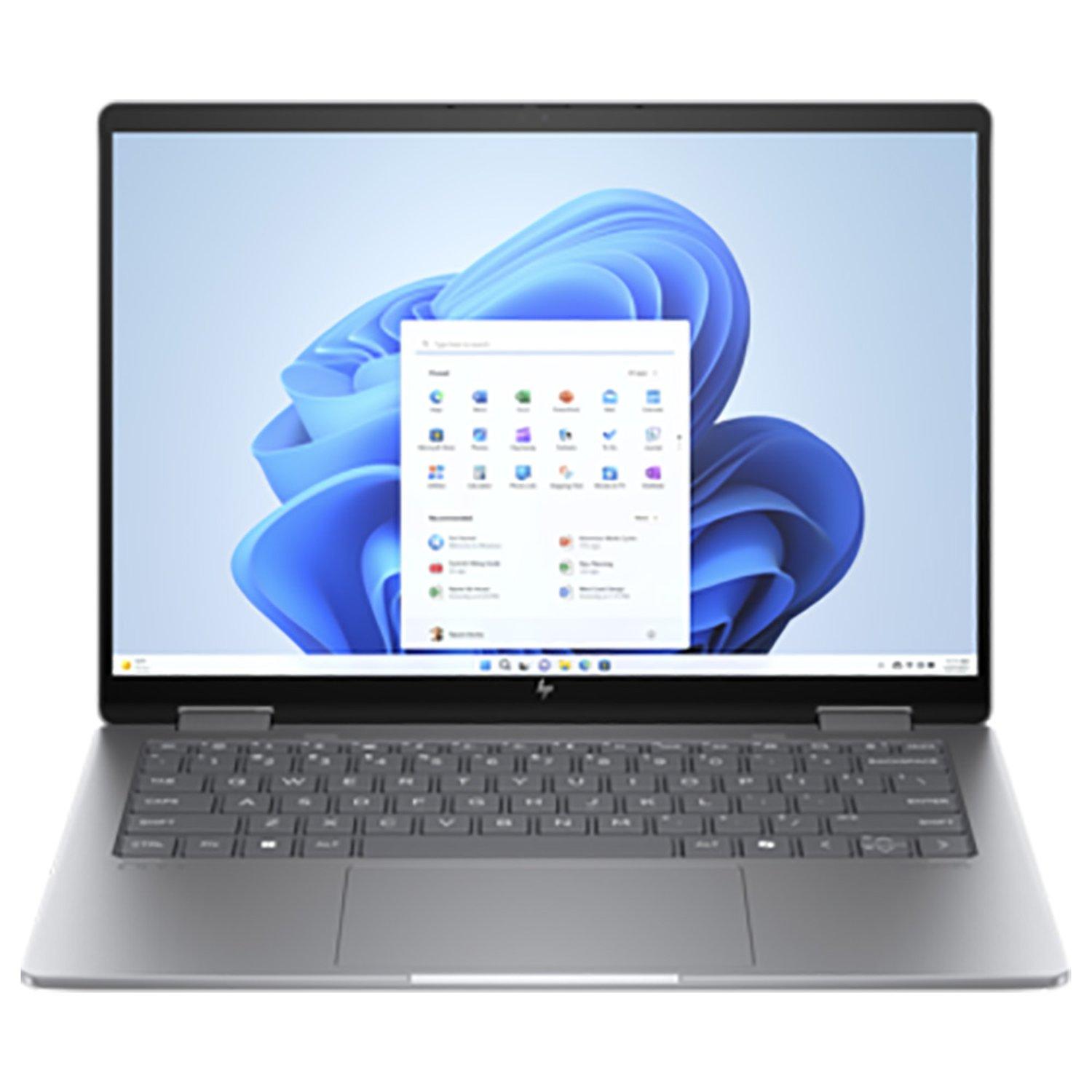新品未使用★HPEnvy14 x360★R7★32G★1TB★2024H&B 新品未使用☆HPEnvy14 x360☆R7☆32G☆1TB☆2024H&B - メルカリ