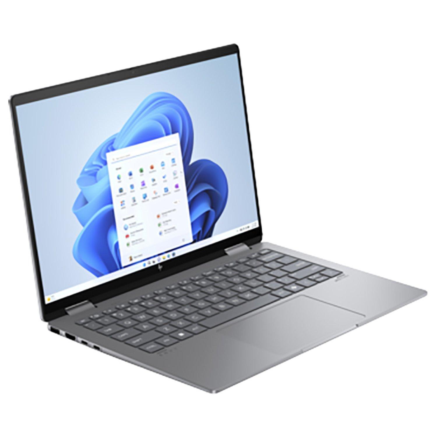 HP Envy x360 2-in-1 Laptop 16-ad0000ca - HP Store Canada