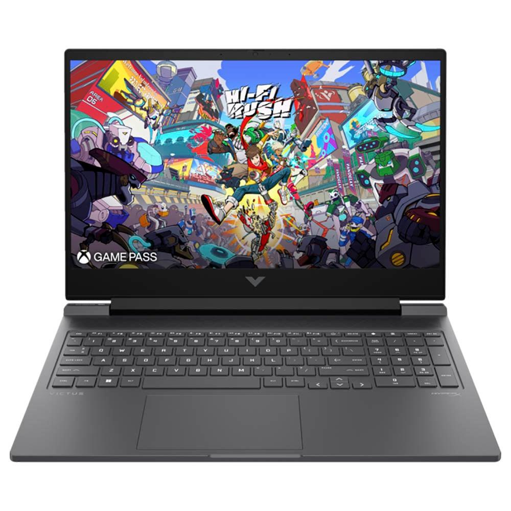HP Victus Gaming (2024) Laptop – 14th Gen / Intel Core i7-14700HX
