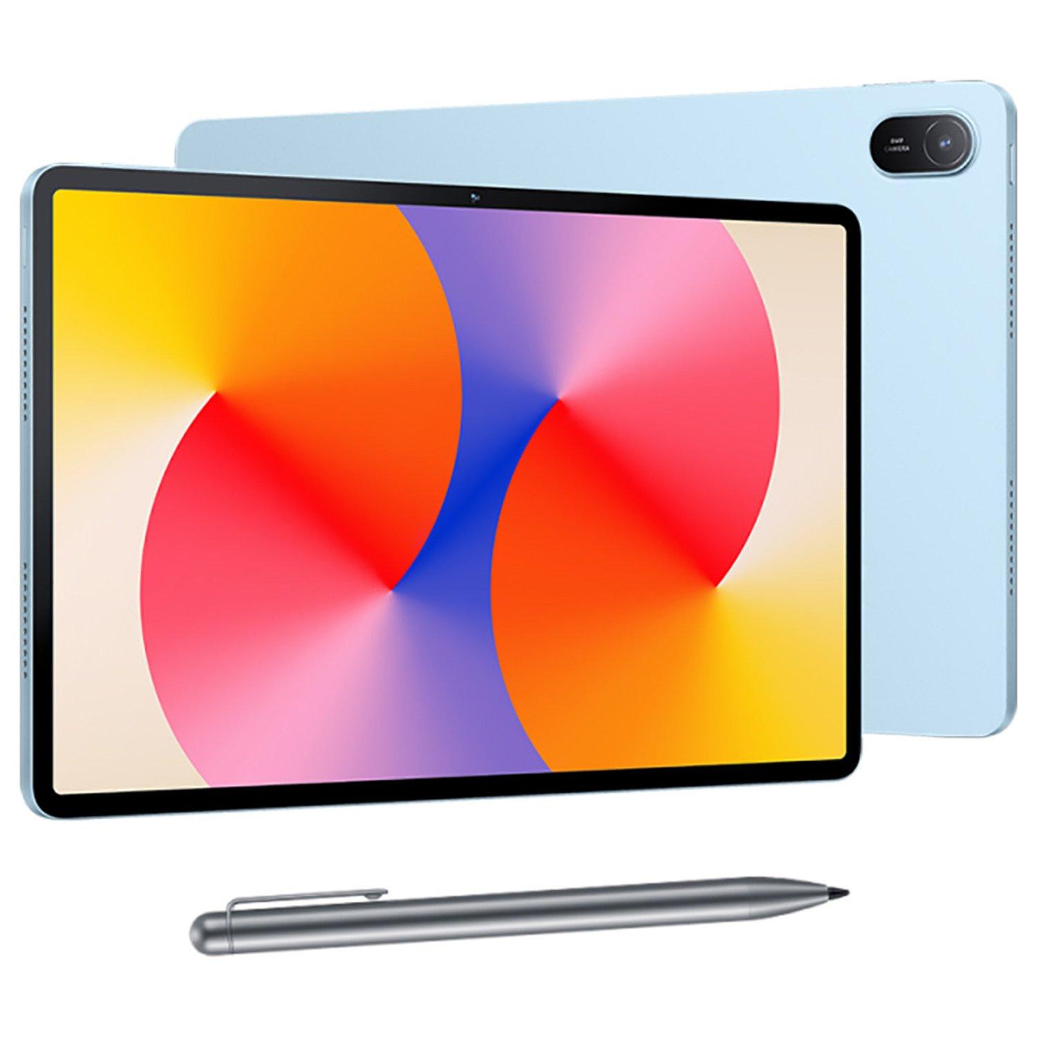 HUAWEI MEDIA PAD SE 美品 HUAWEI MEDIA PAD SE 美品