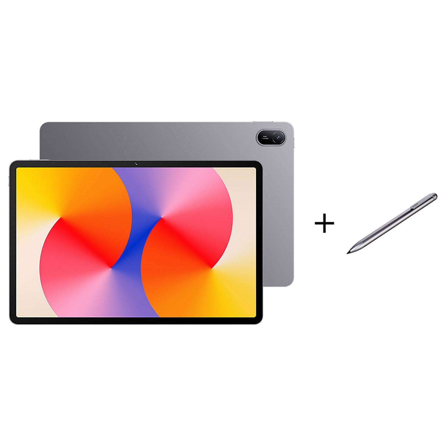 HUAWEI MEDIA PAD SE 美品 HUAWEI MEDIA PAD SE 美品 HUAWEI MEDIA PAD SE 美品