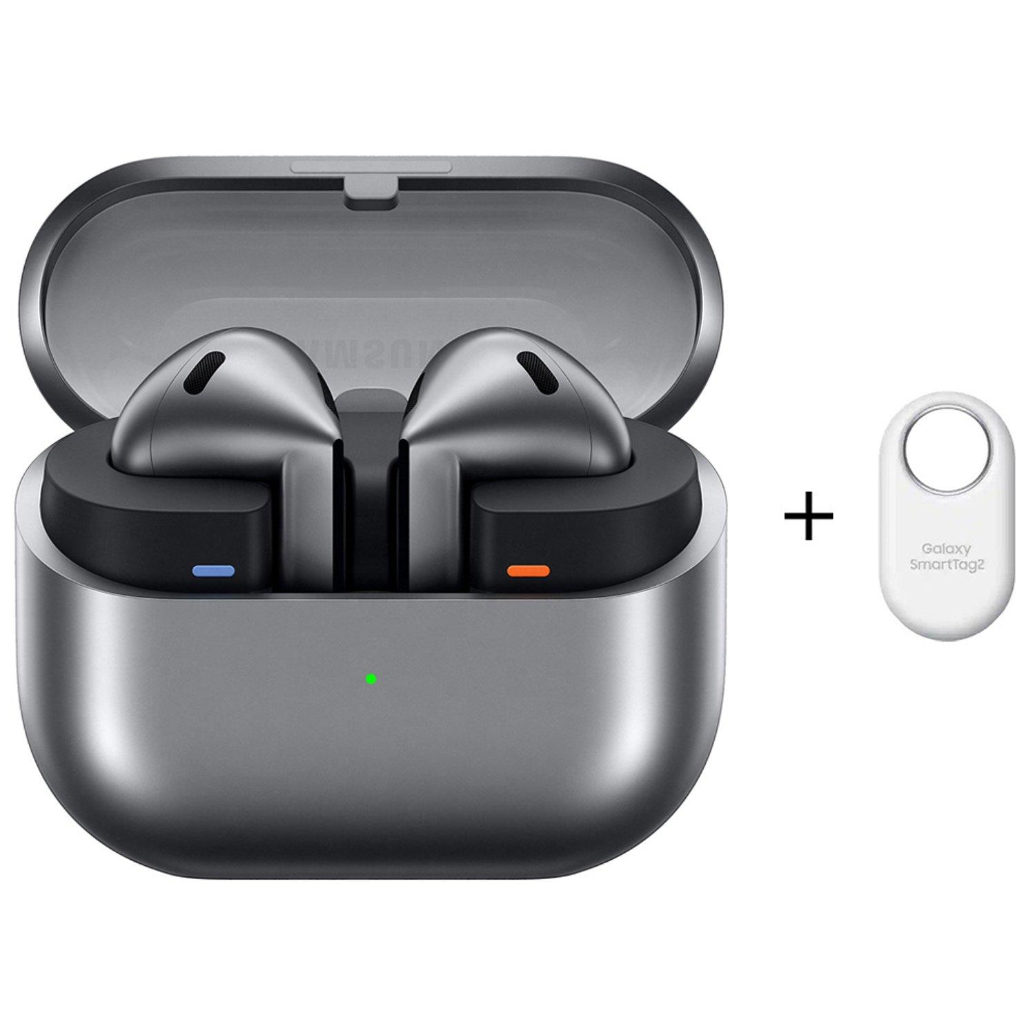 Galaxy - Galaxy　Buds+　2個セット　新品 楽天市場】galaxybuds＋の通販