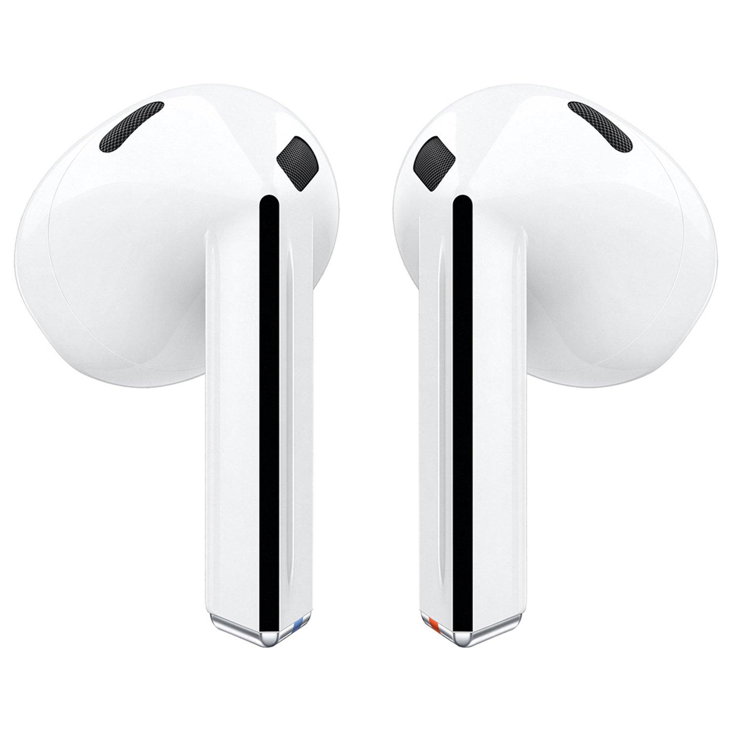 新品未開封◆Samsung Galaxy Buds3 Amazon.com: SAMSUNG Galaxy Buds 3 AI True Wireless Bluetooth