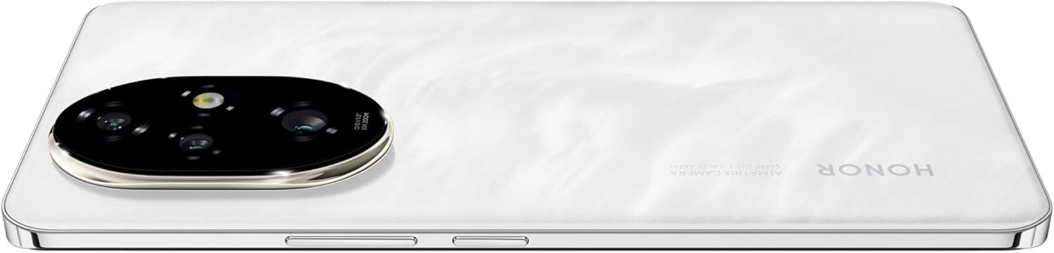 Honor 200 pro 中国版 月影白12GB+256GB 荣耀200 Pro】价格_参数_图片_怎么样- 荣耀商城
