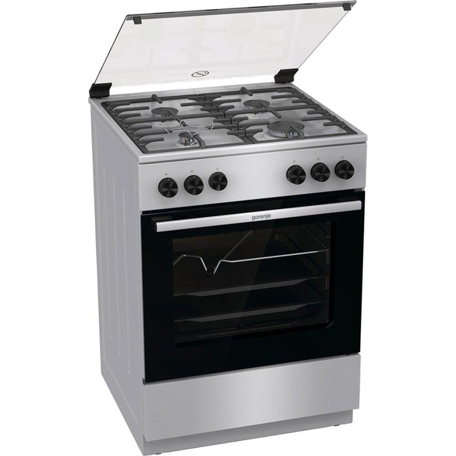 Sample Product