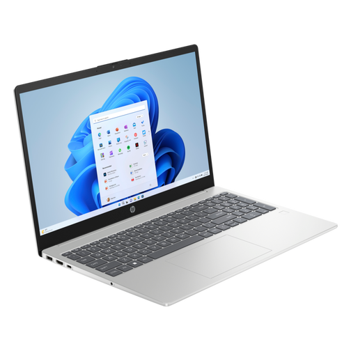 HP Laptop Intel Core i7-1255U / 16 GB RAM / 512 GB SSD HP Laptop Intel Core i7-1255U / 16 GB RAM / 512 GB SSD