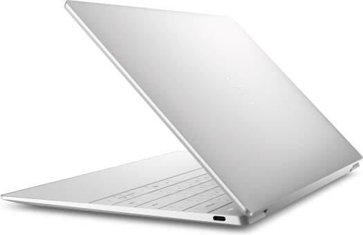DELL XPS13 9345 32GB 1TB ほぼ新品 Dell XPS 13 9345 - Notebookcheck.net External Reviews