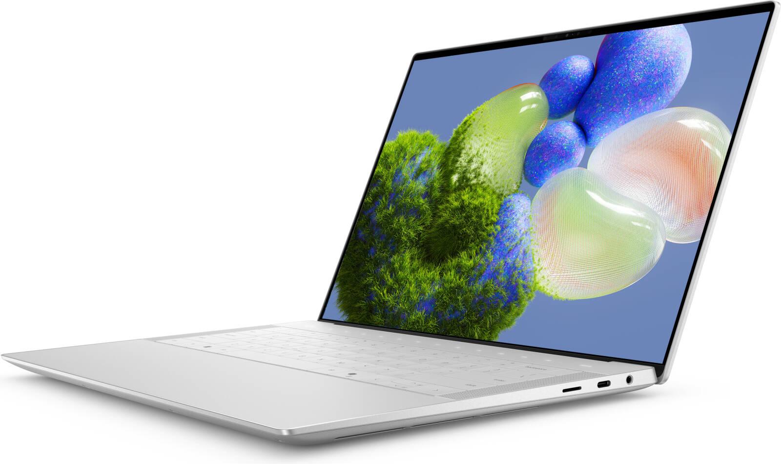 新品未使用　DELL Core i7 16G 15.6型 Office付 楽天市場】ノートパソコン office付き 新品 16gb core i7 dell