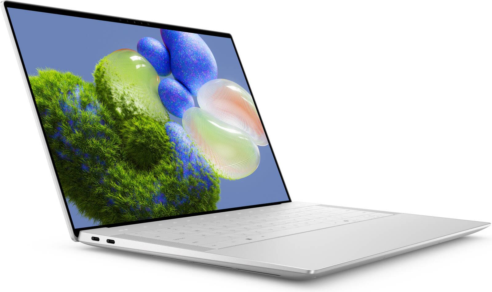 Amazon.com: 2025 Dell XPS 14 9440 Laptop (14.5