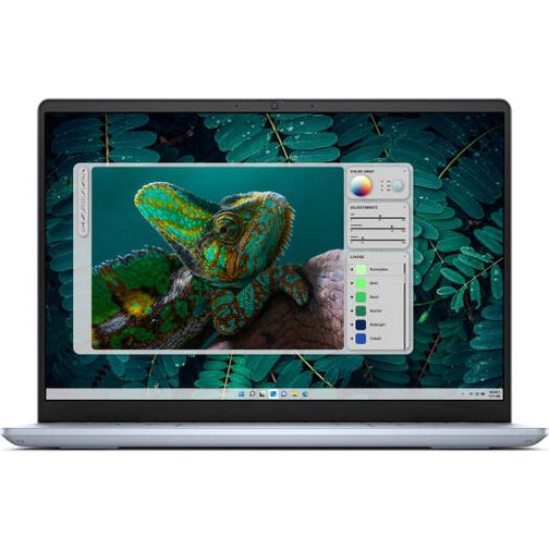 Dell Inspiron 14 Plus 7440 Laptop / 14 Inch / 2.8K Comfort Dell Inspiron 14 Plus 7440 Laptop / 14 Inch / 2.8K Comfort