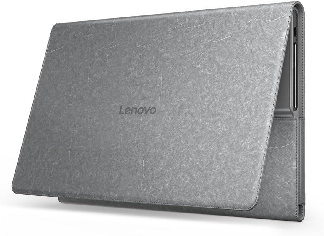 Lenovo Tab Plus 11.5 Inch Wifi 256GB 8GB Luna Grey