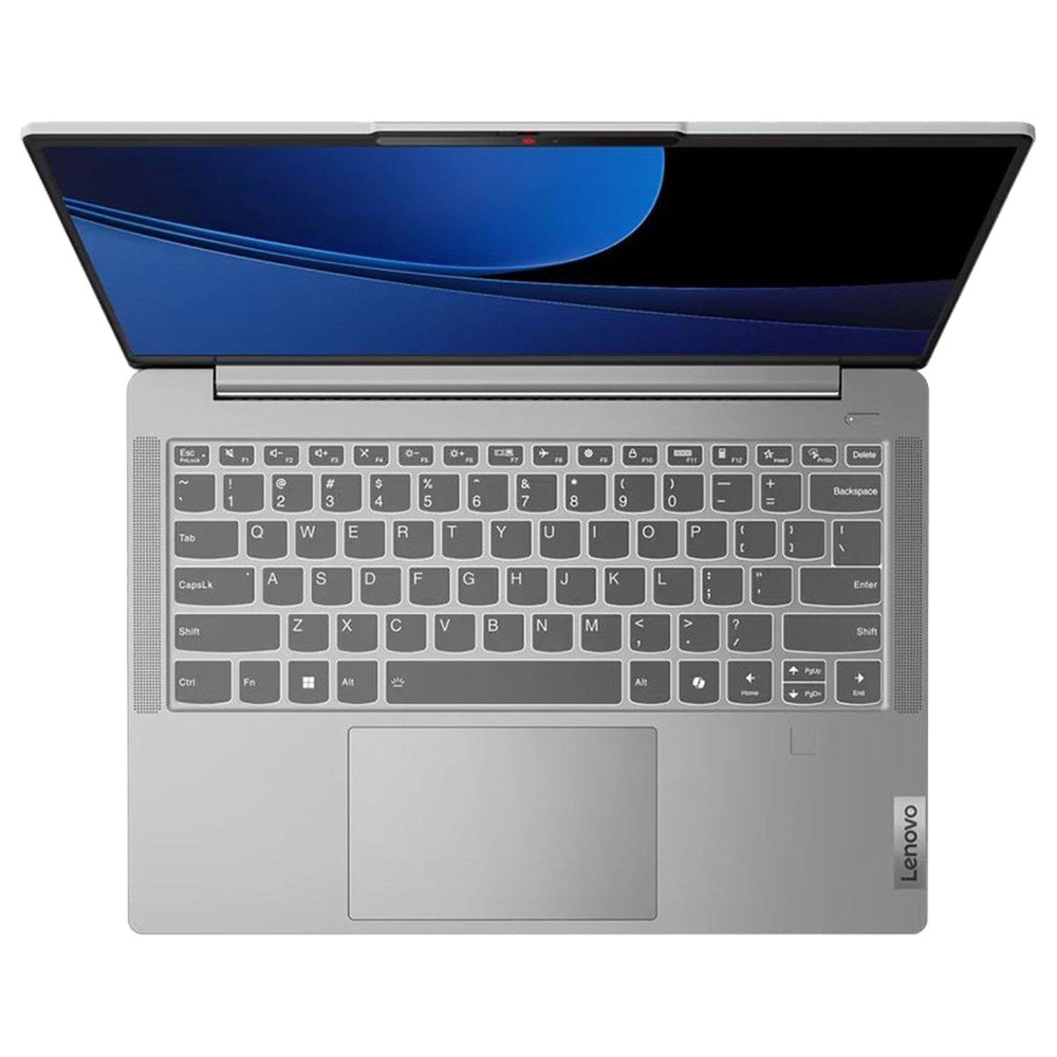 美品 Lenovo ideaPad Slim5 Ultra5 16G 512G Lenovo IdeaPad Slim 5 16