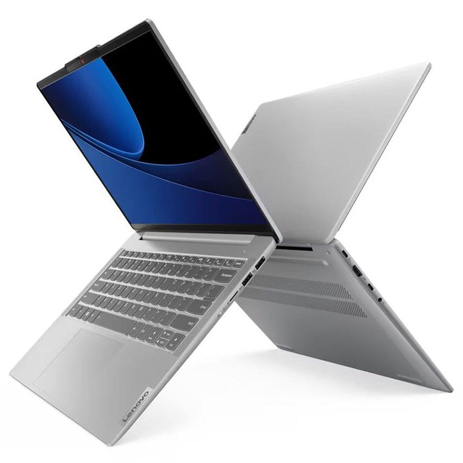 【値下可・新品未開封】IdeaPadSlim3 ultra5 Lenovo IdeaPad Slim 5 14IMH9 (2024) AI PC 1st Series / Intel