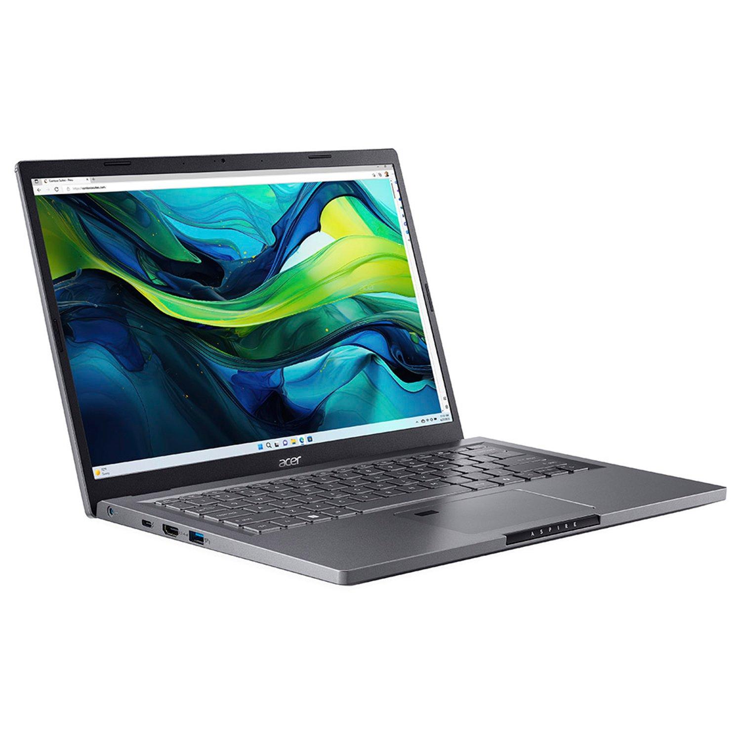 2024年8月 HP 良好 爆速 13世代 i5 新品32GB 新品512GB 2024年8月 HP 良好 爆速 13世代 i5 新品32GB 新品512GB 2024年