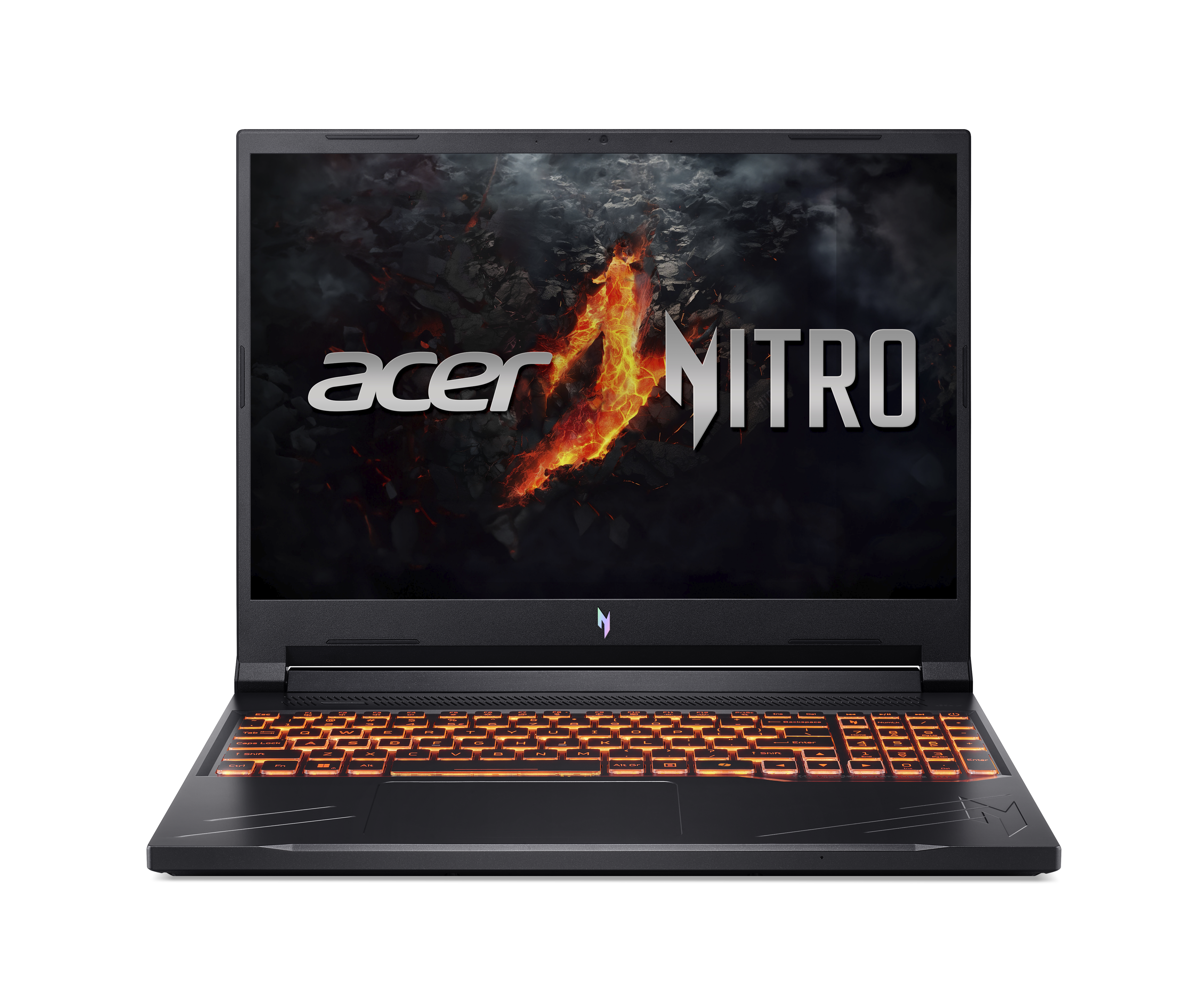 Acer Nitro V 16 Gaming (2024) Laptop – AMD Ryzen 7-8845HS Acer Nitro V 16 Gaming (2024) Laptop – AMD Ryzen 7-8845HS