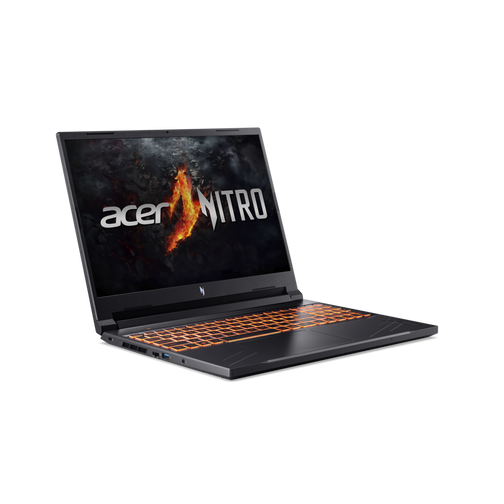 Acer Nitro V 16 Gaming (2024) Laptop – AMD Ryzen 7-8845HS Acer Nitro V 16 Gaming (2024) Laptop – AMD Ryzen 7-8845HS