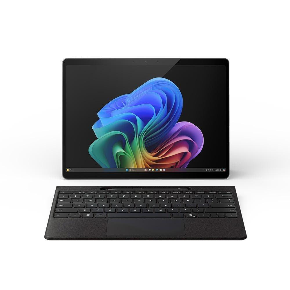 Gpu adreno 512 store